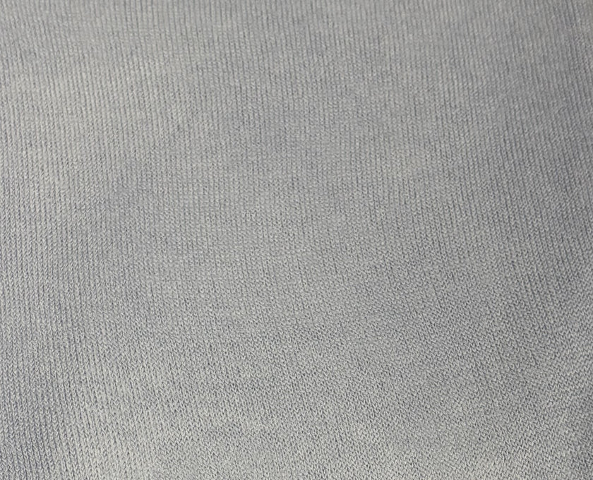 Bordeaux Spring Cape Wrap with buttons