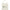 Everyday Cotton Tote Bag