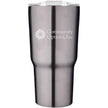 20 oz Double Wall Stainless Vacuum Tumbler