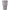20 oz Double Wall Stainless Vacuum Tumbler
