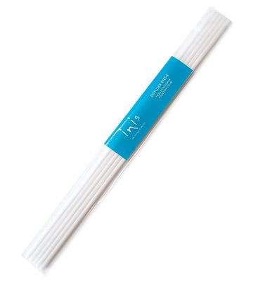 Inis Diffuser Reeds