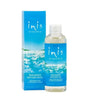 Inis Home Diffuser Refill