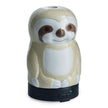 Sloth Medium Ultra Sonic Oil Diffuser