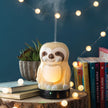 Sloth Medium Ultra Sonic Oil Diffuser