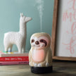 Sloth Medium Ultra Sonic Oil Diffuser