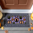 Haunted Cameo Sassafras Switch Mat