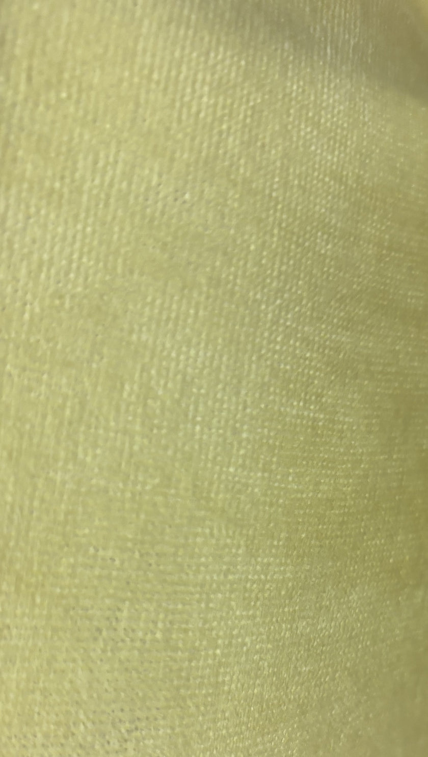 Bordeaux Spring Cape Wrap with buttons