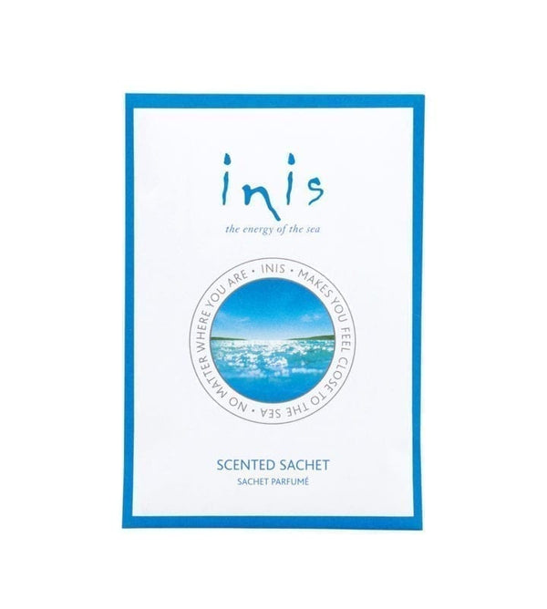 Inis Scented Sachet