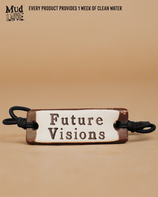 FutureVisions/PositiveOptions