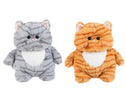 Ganz Cuddle-oos kitten