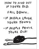 Birthday Card