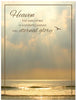 Sympathy Card