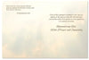 Sympathy Card