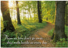 Sympathy Card