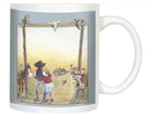 We have it all Mug