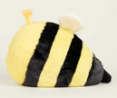 Bee Warmies
