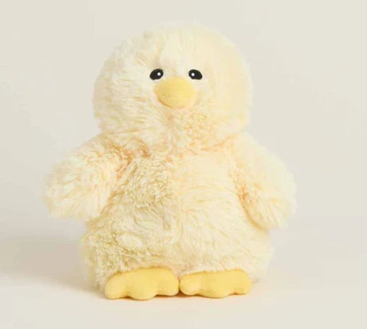 Chick Warmies Jr.
