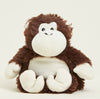 Monkey Warmies Junior