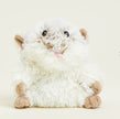 Hamster Warmies Junior