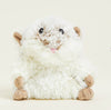 Hamster Warmies Junior