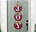 Joy Door Décor