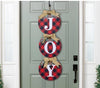 Joy Door Décor