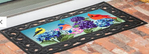 Songbird Sonata Sassafras Switch Mat