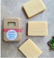 Mt Lebanon Tropical Beach Soap
