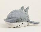 Shark Warmies Junior