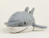 Shark Warmies Junior