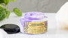 Whipped Sugar Scrub, Lavender, 8 oz.
