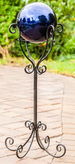 Multipurpose Bird Bath Stand
