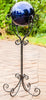 Multipurpose Bird Bath Stand