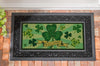 Sassafras St. Patrick's Day Switch Mat