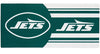 New York Jets Sassafras Switch Mat