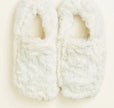 Warmies Slippers