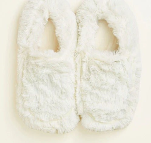 Warmies Slippers
