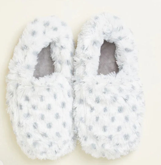 Warmies Slippers