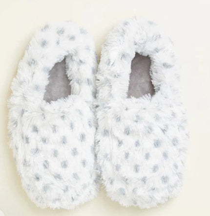 Warmies Slippers