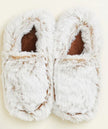 Warmies Slippers