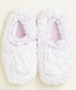 Warmies Slippers
