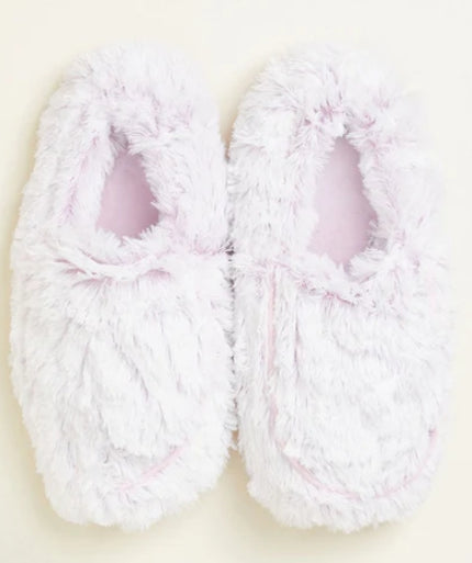 Warmies Slippers