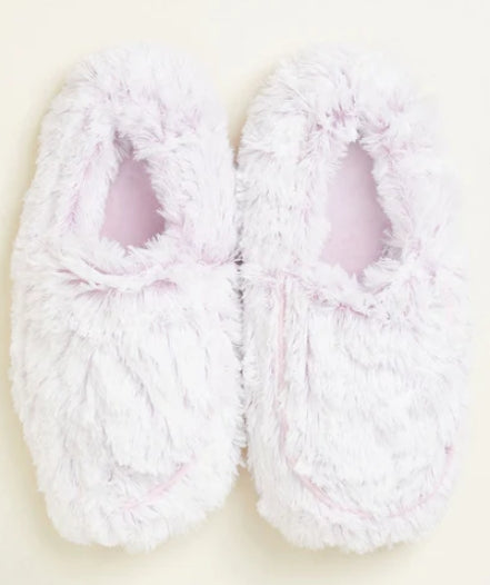 Warmies Slippers