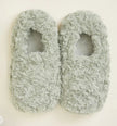 Warmies Slippers