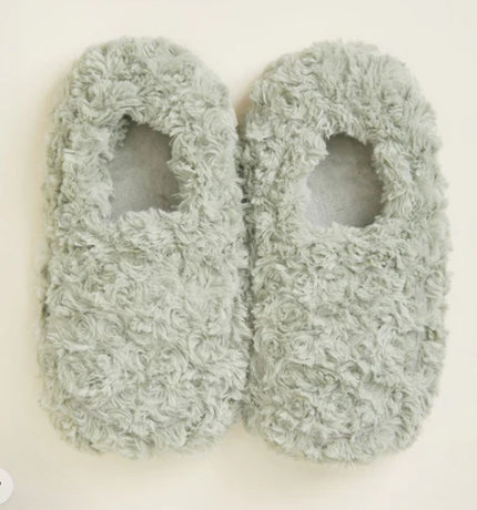 Warmies Slippers