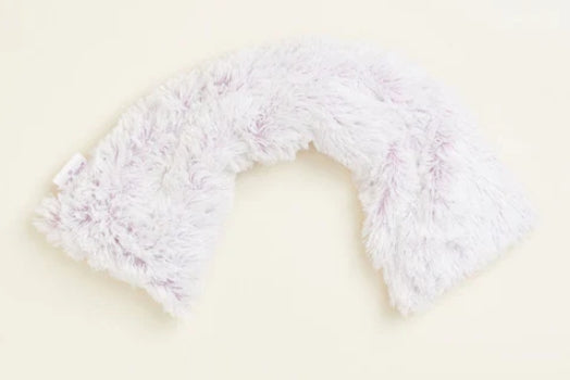 Warmies Neck Wrap