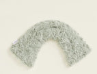 Warmies Neck Wrap