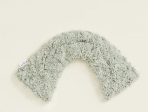 Warmies Neck Wrap