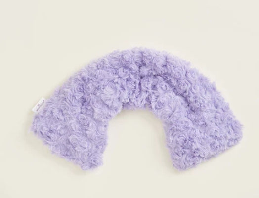 Warmies Neck Wrap