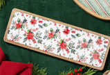 Mango Wood Serving Tray